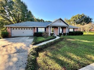 1265 Salco Rd W, Axis, AL 36505