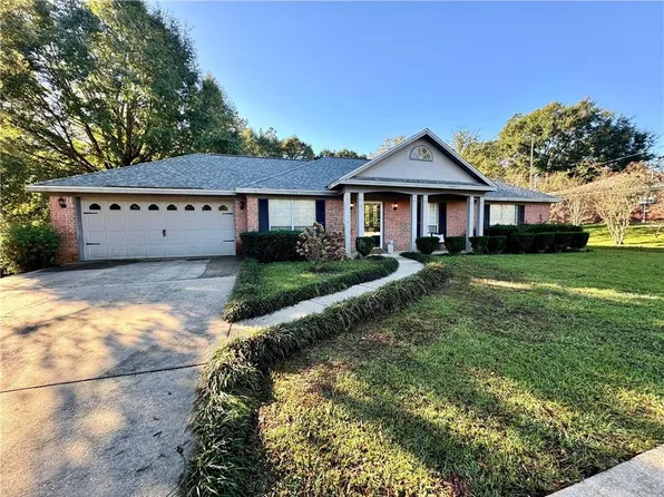 1265 Salco Rd W, Axis, AL 36505