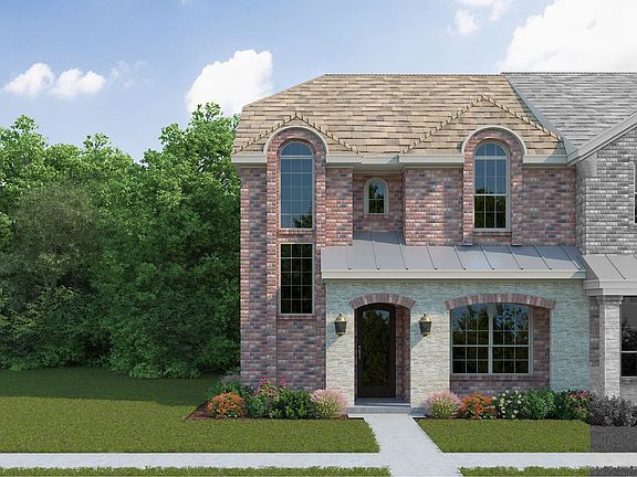 3rd image of 6175 Rainbow Valley Pl