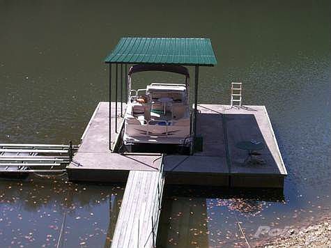 191 Norris shores lane 040