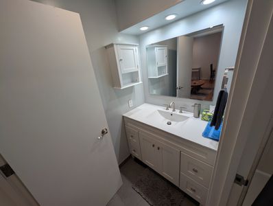 930 Pine St APT 114 - Image 4