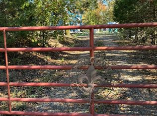 (Undisclosed Address), Conway, AR 72032