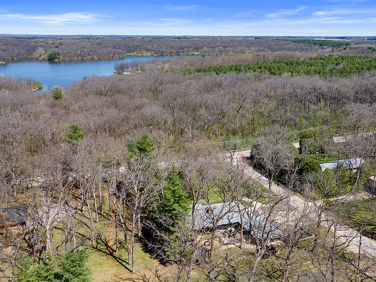 5488 Fernwood Ln — Photo 52