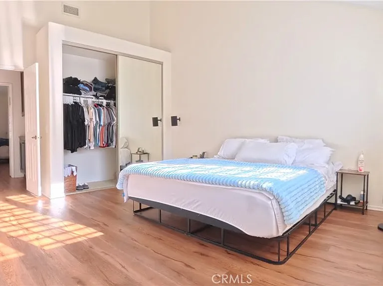 415 E Bougainvillea Ln — Photo 27