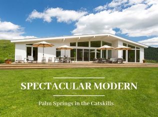 255 Pleasant View Dr, Roxbury, NY 12474