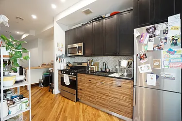 Rented by Rennit Inc.