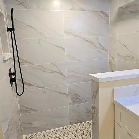 5060 Evergreen Forest Ln — Photo 9