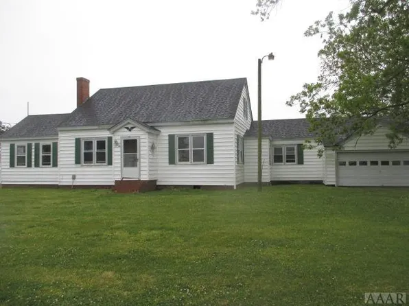 897 343rd Hwy S, Shiloh, NC 27974
