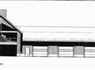 255 High K St, Belgrade, MT 59714