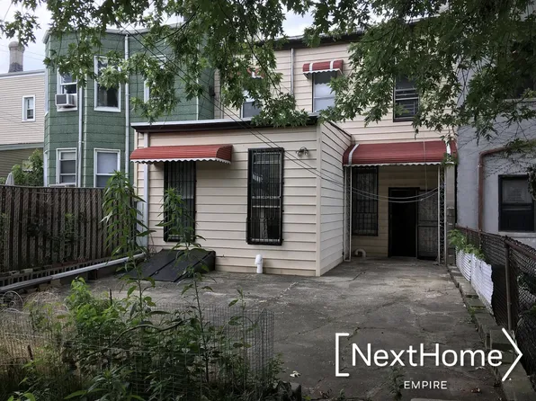 87-16 80th Street image 11 of 13