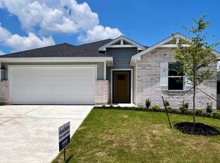 212 Rock Springs Dr, Marble Falls, TX 78654
