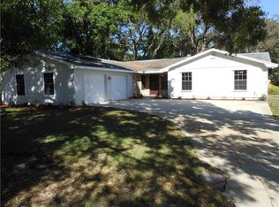 3146 McNeil Rd, Fort Pierce, FL 34981