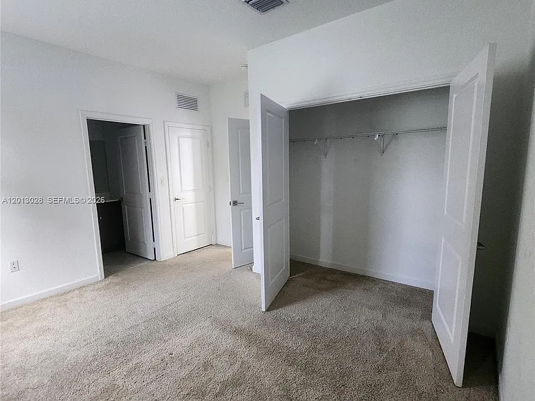 13245 SW 271st Ter #1 — Photo 18