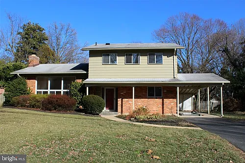 1049 Balls Hill Rd Photo 1