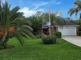 1823 Princess Ct, Naples, FL 34110