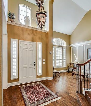 5th image of 1444 Brookside Dr