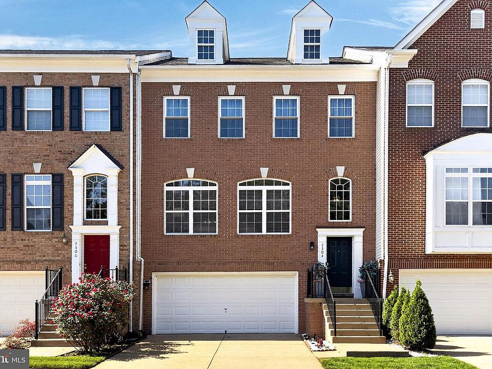 1st image of 7304 Hampton Manor Pl
