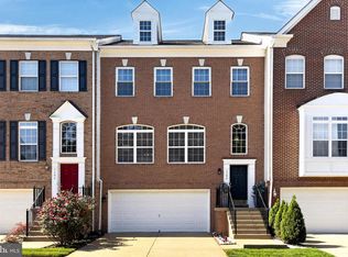 7304 Hampton Manor Pl, Springfield, VA 22150