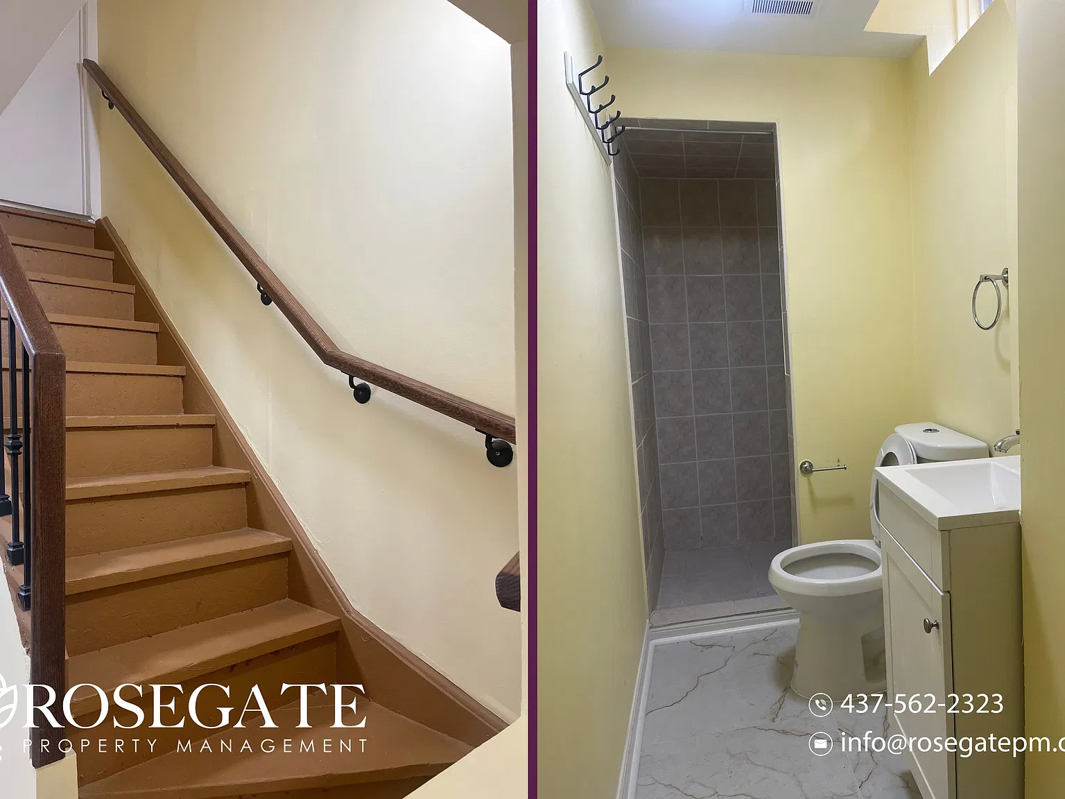 3042 Patrick Crescent Mississauga — Photo 3