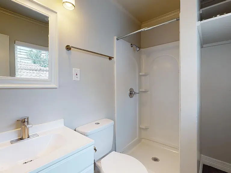 4515 Junius St — Photo 6