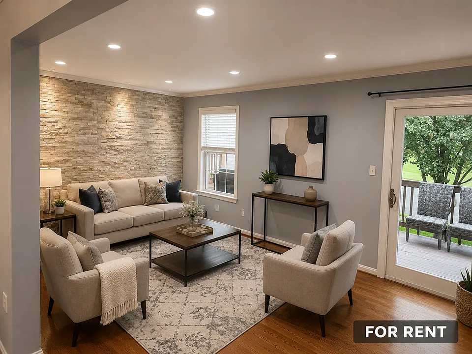 3526 Nexus Ct