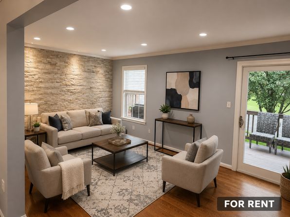 3526 Nexus Ct