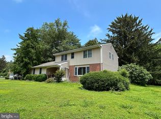 16 Garrisons Cir, Smyrna, DE 19977