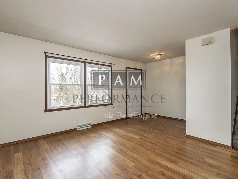 21225 Mary Lynn Dr — Photo 7