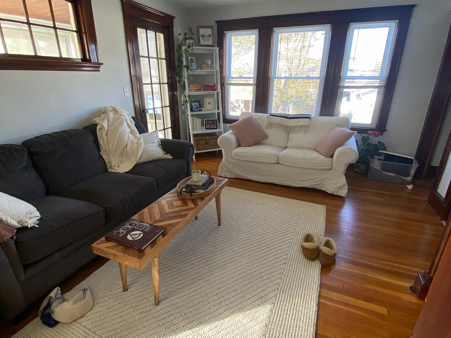 2 bed, 1700 sqft, $2,900 — Photo 3