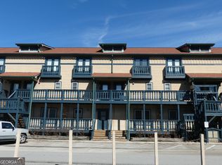 26-204 Midway St, Helen, GA 30545