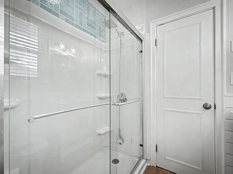155 S Wild Olive Ave — Photo 28