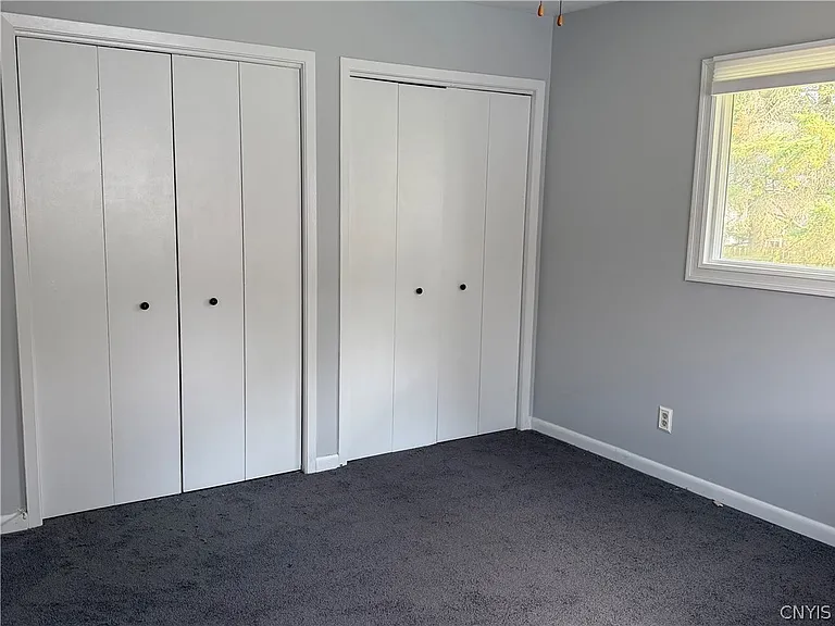 107 Hadley Dr — Photo 16