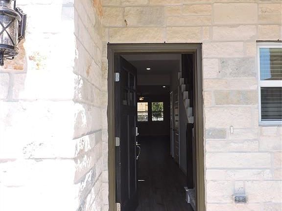 2nd image of 7219 Cherrybark Oak Dr