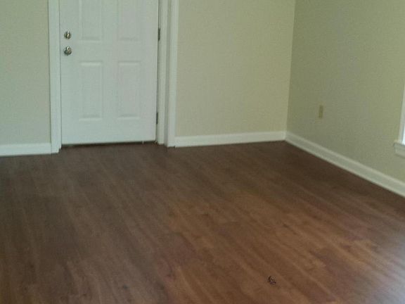 3rd image of 66400 County Road 376