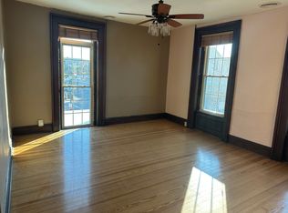 5 E Water St #5, Troy, OH 45373