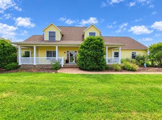 23-37 Broadview Dr, Lanark, IL 61046