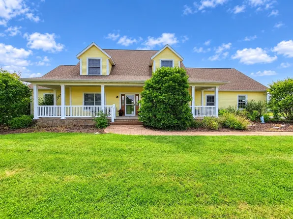 23-37 Broadview Dr, Lanark, IL 61046