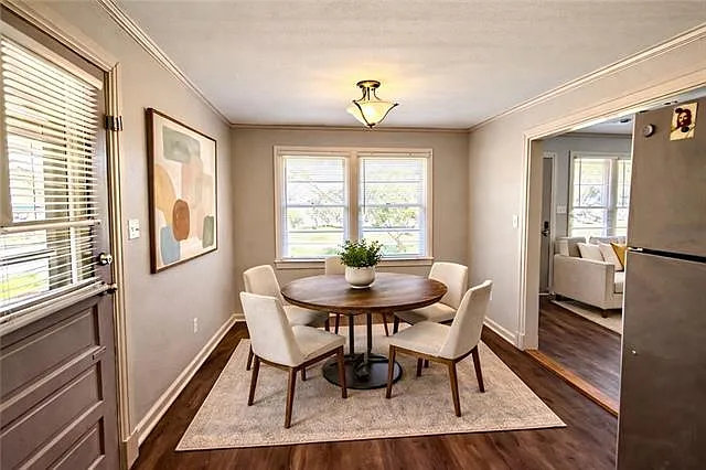 628 Radiance Ave — Photo 4