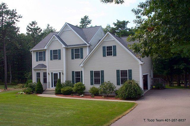 2nd image of 55 Moraine Ct