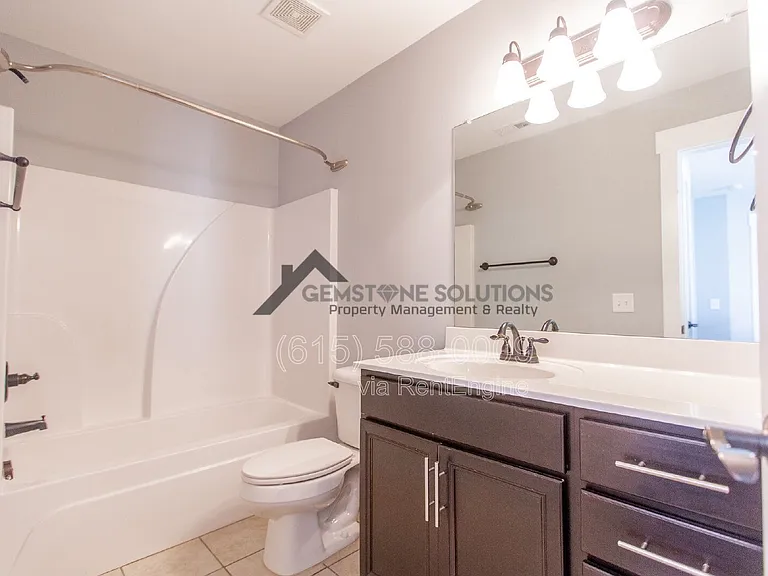 1041 Honey Bush Cir — Photo 42