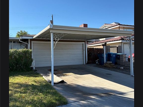 2nd image of 1604 Durell Ln