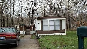 1st image of 268 Melinda Ln