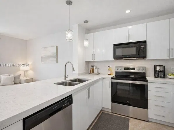 1490 NE 33rd Rd Unit 104-18, Homestead, FL 33033
