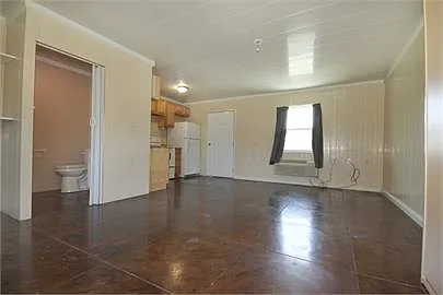 103 8th Street - 3 Photo 1