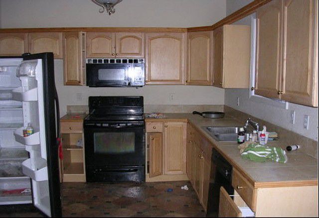 2nd image of 4706 Cooper Dr