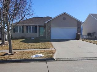 5508 N 17th St, Lincoln, NE 68521