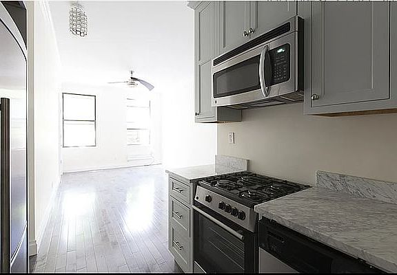 2nd image of 308 W 22nd St APT 3B