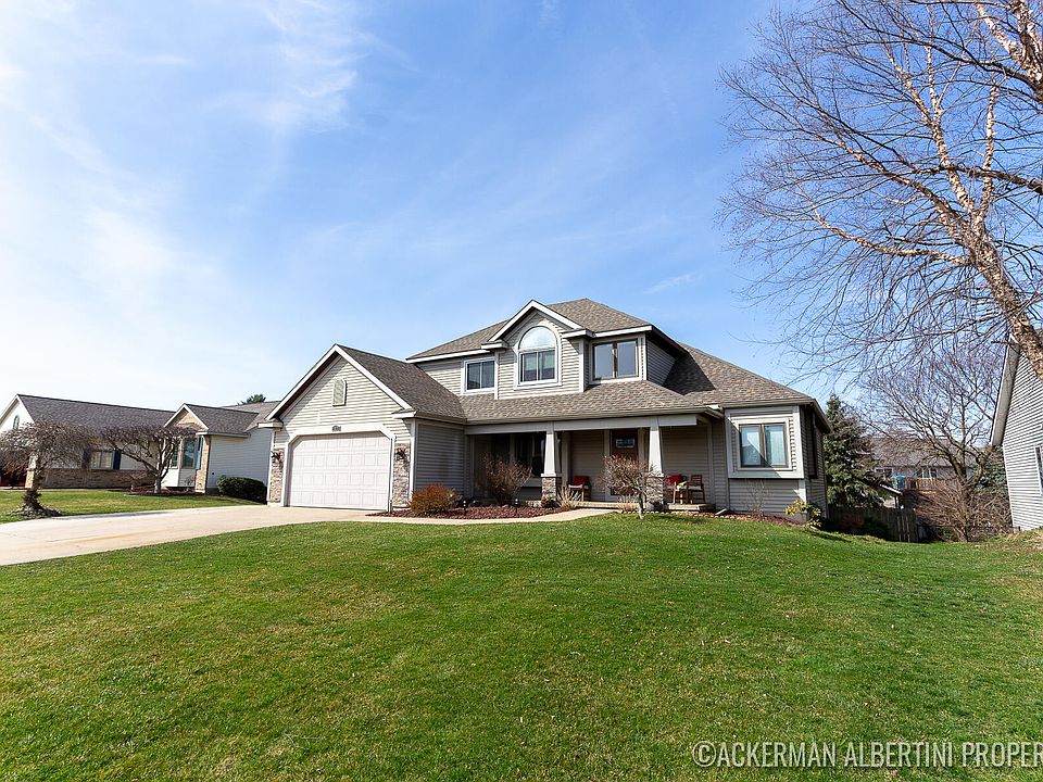 1st image of 1038 Lumina Dr