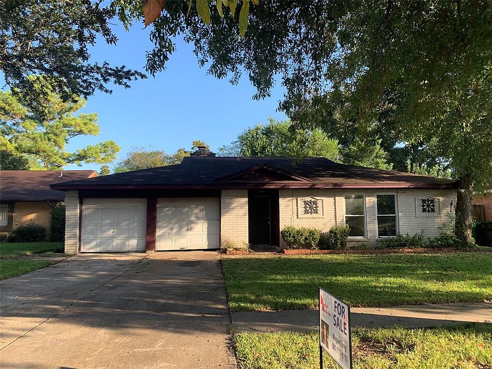 1st image of 271 Glazebrook Dr