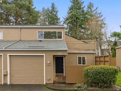 17555 NW Shorewood Dr, Beaverton, OR, 97006